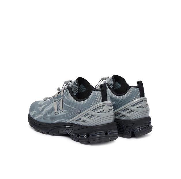 Кроссовки New Balance U1906RNG