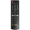 AKB75375604 for LG TV Smart 32LK540BP LCD TV Remote Control