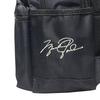 Jordan Polyester Laptop Bag Backpack Regular Unisex Black Jordan FZ1741-010