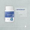 Immunoflor New Life Suplement diety Wsparcie odporności
