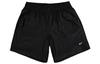 Nike Casual Shorts Men's Moderate CD6390-010