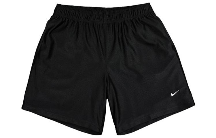 Nike Casual Shorts Men s Moderate CD6390-010 L