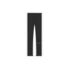 SS21 Track Pant Stretch Limo Men's FOG-SS21-630