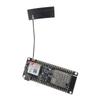SIM800H Wireless GPRS Module with T-Call, PMU, MCU32, Antenna & SIM Card Slot
