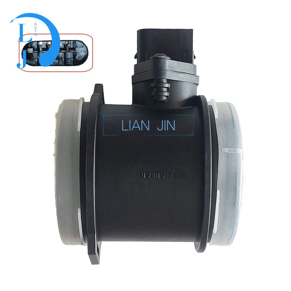 0280218010 Air Flow Meter Sensor Fit for Land Rover Discovery  MHK100800 Original