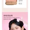 CHOSUNGAH BEAUTY - 16 BRAND My Magazine Palette - 6 Types