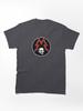 Command & Conquer 2033 Spartan Insignia Classic T-Shirt