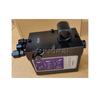 Scania Hyttlyftpump Original 1397310 1422640 1534976 1549740 1575165 549740 575165 för Lastbils hytt tipppump