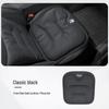 BYD Yuan Breathable All-Season Seat Cushion for Plus/UP/EV/Pro/DMI Rear Seats