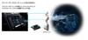 Carrozzeria Cyber Navi wide car navigation system (Pioneer) AVIC-CW900 7-inch