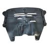 Engine Underbody Shield for BMW Mini One Cooper R60/R61