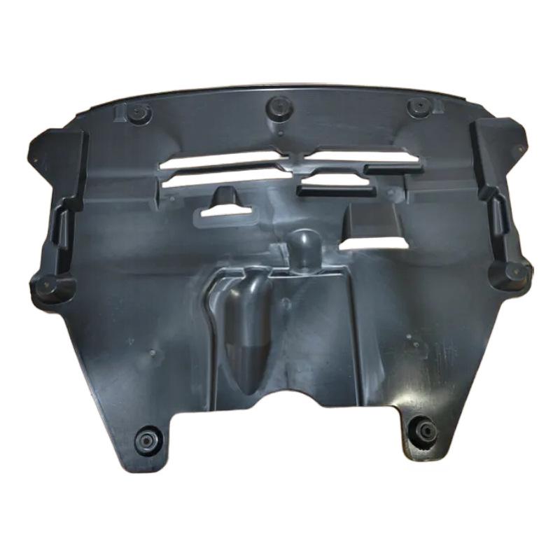 Engine Underbody Shield for BMW Mini One Cooper R60/R61