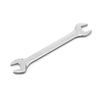 Daytona Spanner Wrench 17 X 19mm 97720