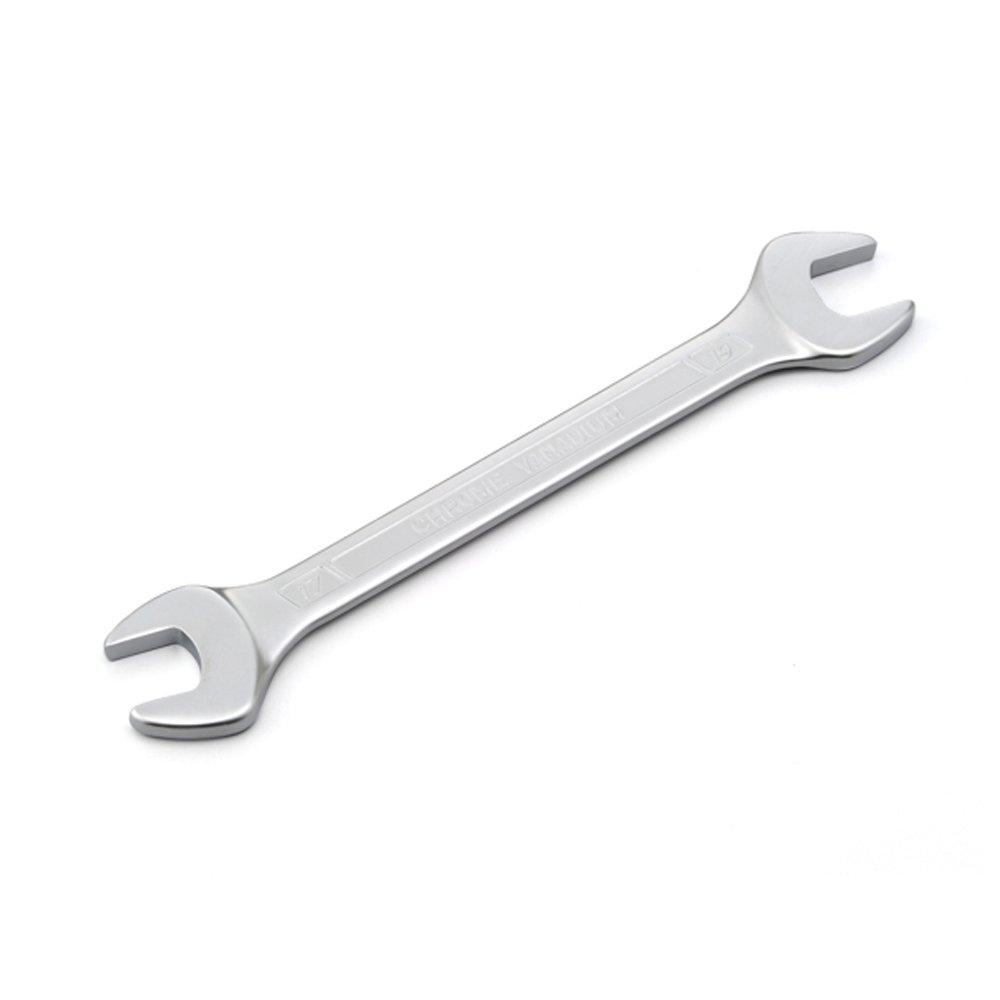 Daytona Spanner Wrench 17 X 19mm 97720