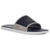 UGG Comfortable Casual Fashion Sandals Men Sandals Dark-Blue 1124900-DSSL