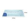 Ecovacs T8 AIVI/MAX N8pro Main & Side Brush Filter Mop Accessories