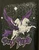 Stormbringer Deep Purple Band Shirt Short Sleeve Black Unisex S-5XL Unisex T-Shirt