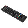 CT‑8519 Remote Control Replacement Fit for TOSHIBA LCD TV Controller Device Accessories