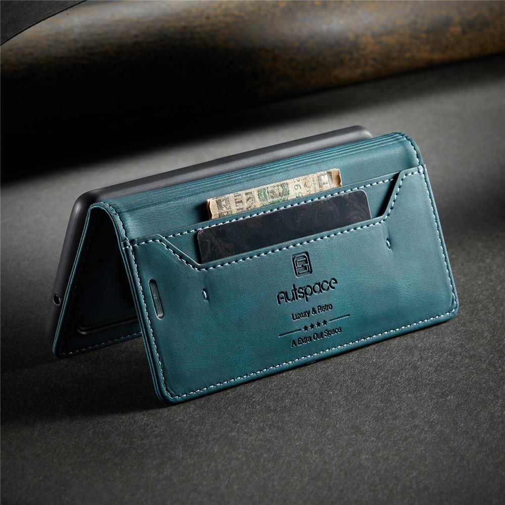 Xiaomi 10T Pro Case Leather Wallet Flip Cover For Xiaomi Mi 10T Mi10T Lite Phone Case Stand Card Holder Luxury Cover