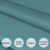 Large Size Furniture Dust Cover Mold Resistant Dust Cover Cloth New Dust Sheet  Outdoor Garden