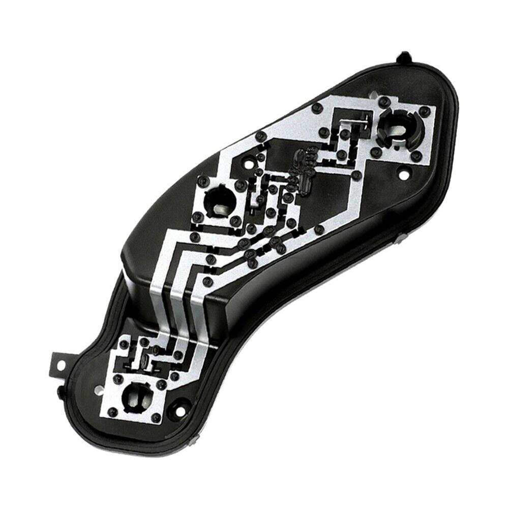 Repair Tail Light Socket Replacement Spare Study Accessories
