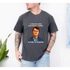 RIP Charlie Kirk Shirt The Forever Patriot Charlie Kirk Tshirt Protest Men Women Tee Tops A True Patriot Charlie Support Tshirt