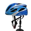 Kids Safety Helmet Cycling Roller Skating Skateboarding Lightweight Adjustable Head Protection