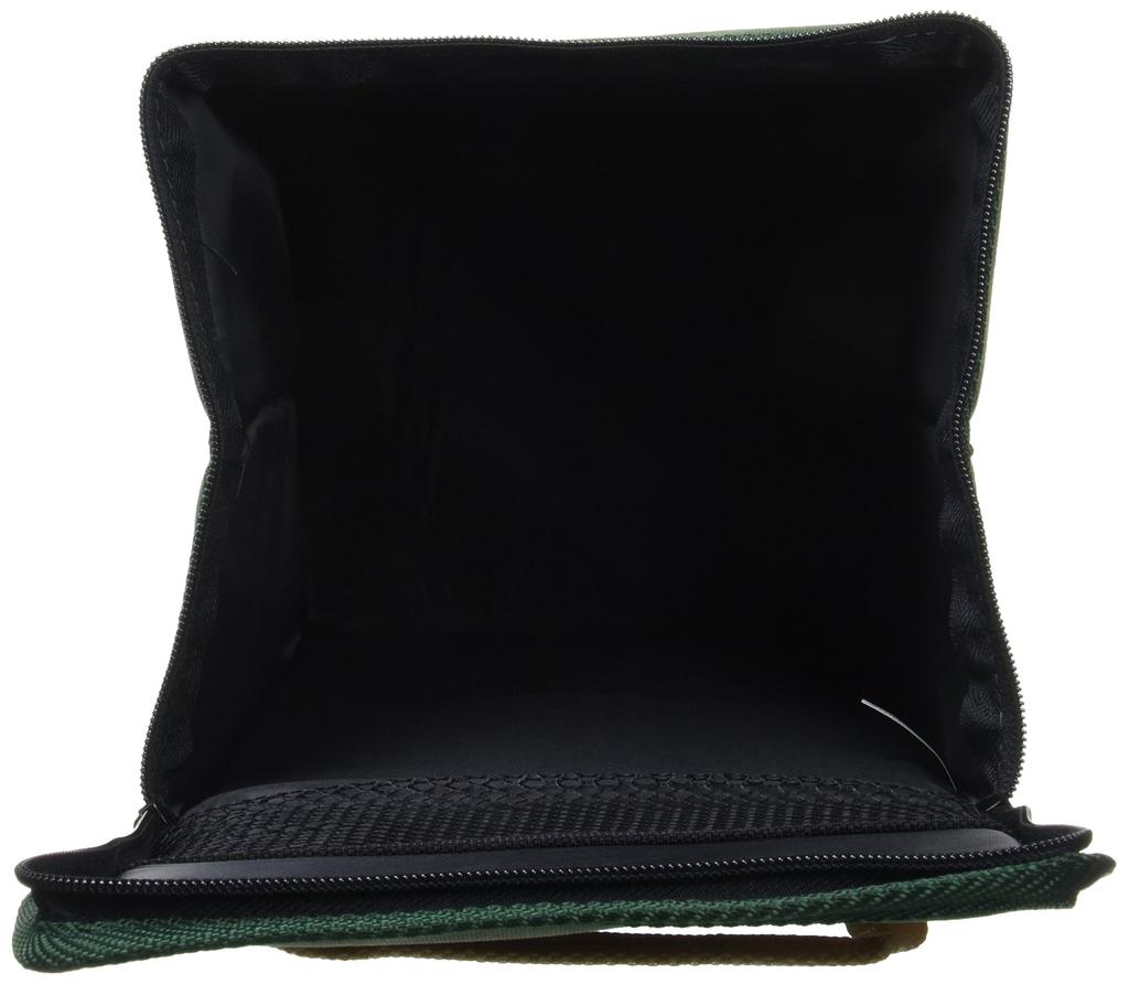 COLEMAN Soft Lantern Case 2 170-8017