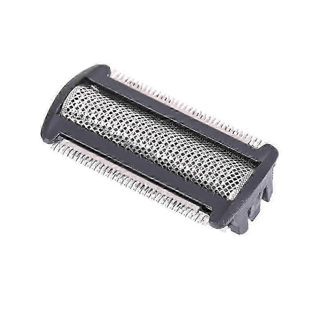 2 PCS BG2000 Replacement Shaver Foil for Electric Shaver BG2024 BG2025 BG2026 TT2021 TT2022 Wet & Dry Blue