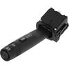 CCIYU Turn Signal Switch 20962250 25991660 84514420 1S11451 CBS1907 D6243E Fit 2010 for Buick Allure, 2017-2019 for Buick Encore, 2010-2015 for Buick