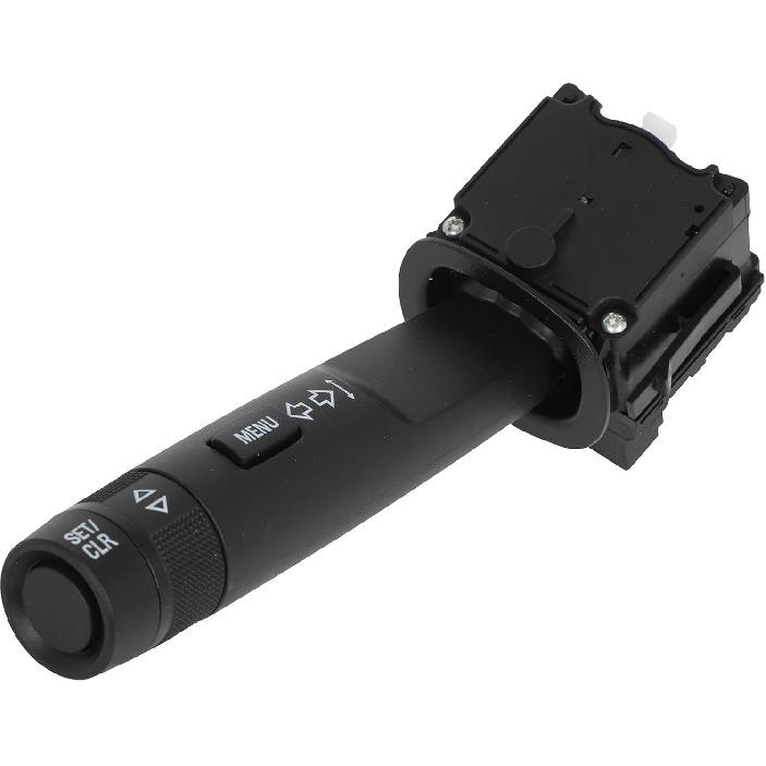 CCIYU Turn Signal Switch 20962250 25991660 84514420 1S11451 CBS1907 D6243E Fit 2010 for Buick Allure, 2017-2019 for Buick Encore, 2010-2015 for Buick