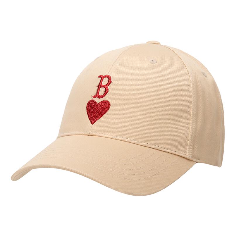 

Унисекс сезонная бейсболка MLB One Size