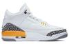 Air Jordan 3 Retro 'Laser Orange' Women's CK9246-108