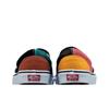 Vans Classic Slip-On 'Patchwork' VN0A38F7VMF