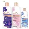 Lux Body Wash Multipack