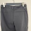 Toread Unisex Quick-Dry Stretch Outdoor Pants