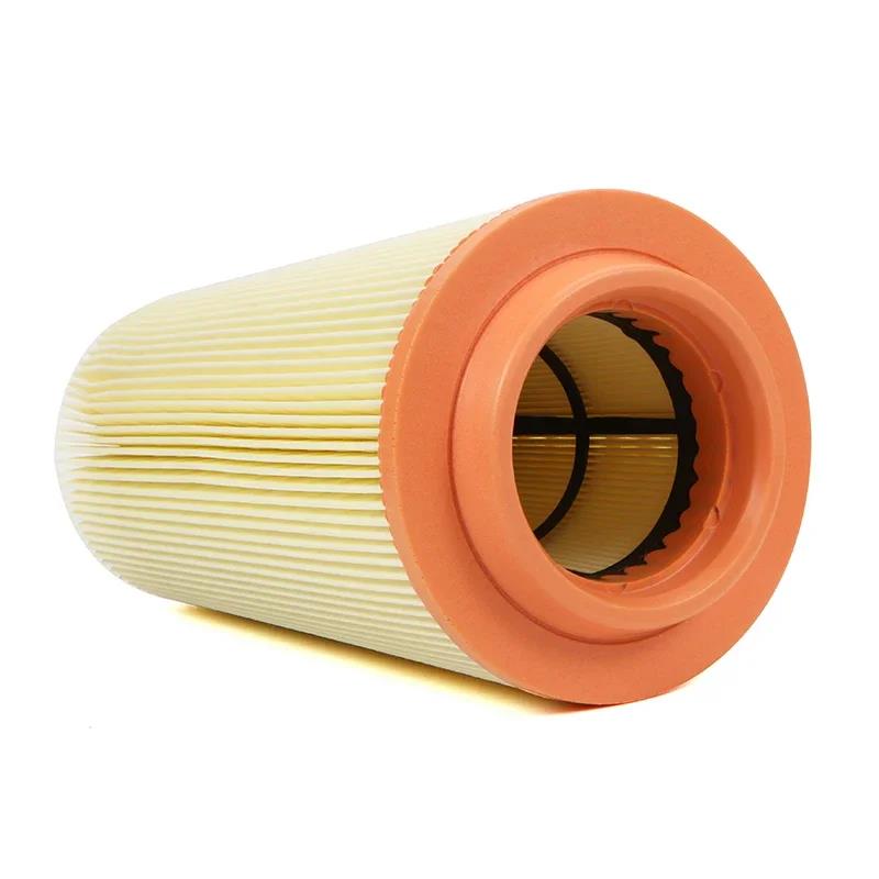Car Engine Air Filter For Mercedes-Benz C-CLASS W203 W204 CL203 S203 S204 C180 C200 C220 C30 C32AMG C320 2710940204