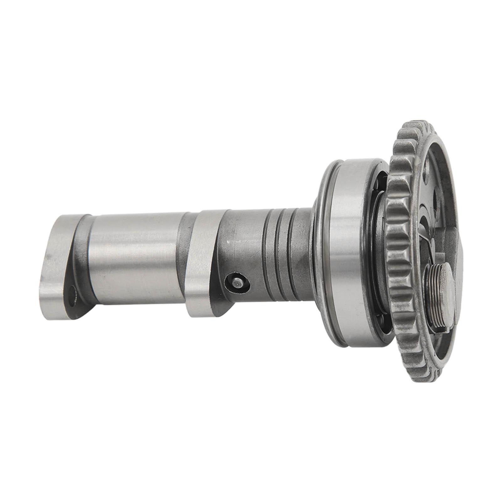 

Stage 1 Intake Exhaust Camshaft 17D 12180 10 00 Metal Cam Shaft Assy for YZ250F WR250F 2010 to 2013