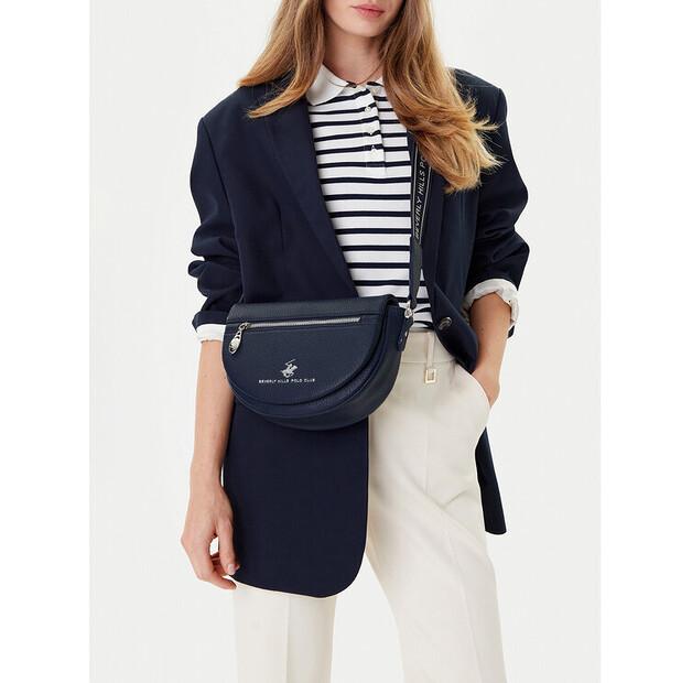 

Сумка Beverly Hills Polo Club C-BHPC-C-009-07 One Size