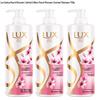 Spring Peach Blossom Scented Shampoo