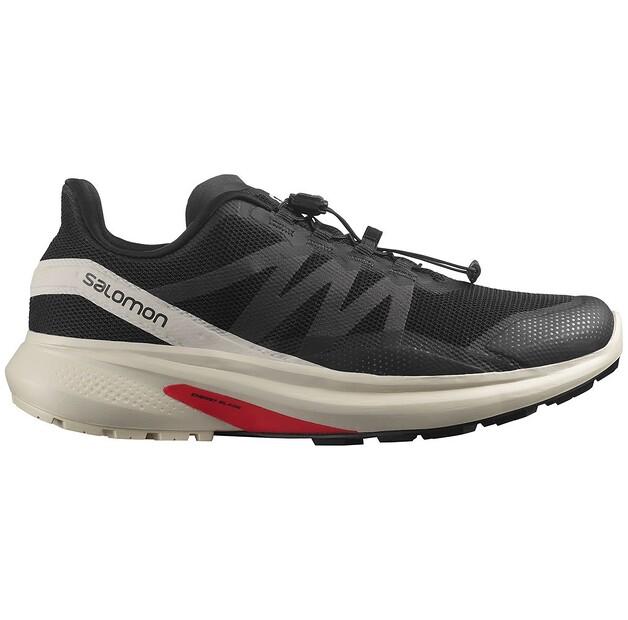 

Salomon Hypulse кроссовки трейловые EU 40