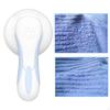 Electric Lint Remover Fabric Shaver Remove Fuzz Balls USB Powered Rechargeable
