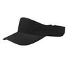 Performance Visor Cap