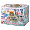TAKARA TOMY Disney Soft Zunchaka Band Winnie the Pooh