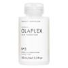 OLAPLEX Onarım ve Güçlendirme Saç Bakım Seti – Hasarlı, Kimyasal İşlem Görmüş Saçlar İçin No.1-No.7 Profesyonel Bağ Oluşturma Sistemi