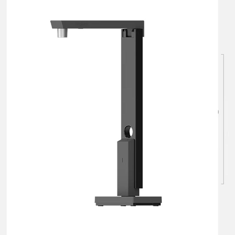 CZUR Master 1400U A3 Document Camera