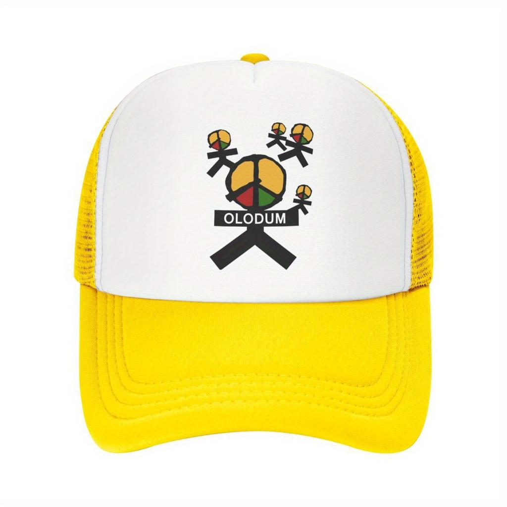 Baseball Cap Hats Caps Hats Anime Graphic Adult Unisex Women Father Birthday New Year Christmas Gifts Retro Sports Outdoor