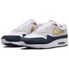 New Nike Air Max 1 Olympic HM9604-400