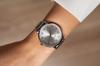 ZEGAREK DAMSKI PAUL LORENS - 11715B3-3C1 (zg503a) + BOX