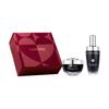Skin Care Set Super Repair Small Black Bottle Essence Eye Two-piece Set: 30ml Small Black Bottle Essence + 20ml Small Black Bottle Eye Cream